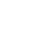 Job Influencer Sticker by Luanne Holanda