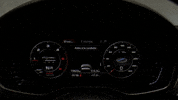 car audi GIF by Sixt