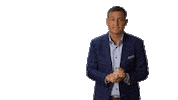 Happy Kellerwilliams Sticker by EZ Sales Team