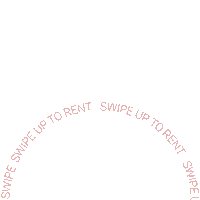 Swipeupwd Sticker by WILDRESS