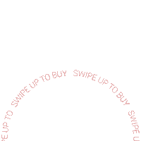 Swipeupwd Sticker by WILDRESS