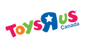 Toysrus Sticker by Toys R Us Canada