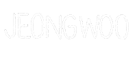 Treasure Parkjeongwoo Sticker