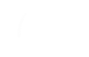 Happy Score Sticker by LeapEarsFurnature