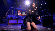 Dolly Parton GIF by NBC