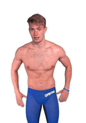 Shock Omg Sticker by sportfamilie