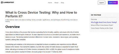 LambdaTesting giphyupload GIF