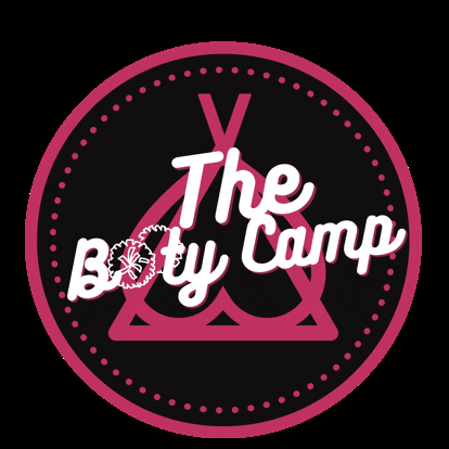 TheBootyCampRI bootycamp thebootycamp thebootycampri GIF