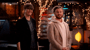 Netflix Glassblowing GIF by Blown Away