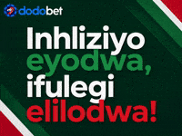 Football Soccer GIF by DODO Social