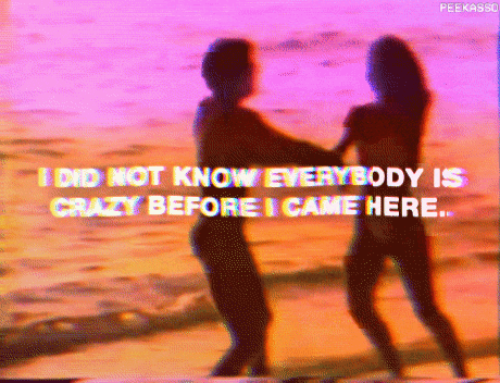 Sorry Good Morning GIF by PEEKASSO