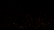Art Render GIF by time