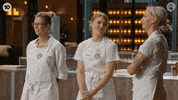 Harry GIF by MasterChefAU