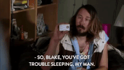 comedy central GIF by Workaholics