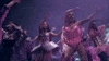 Ariana Grande Rain On Me GIF by Lady Gaga