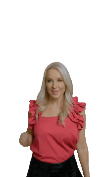 Kelly Schuit Sticker by KellyCoRealty
