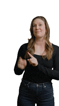 Elizabeth Patterson Sticker by KellyCoRealty