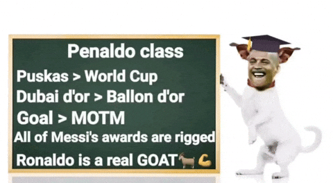 Varcelona Ballon Dor GIF