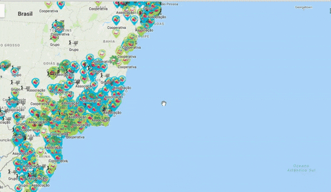 mncr giphyupload catadores mncr GIF