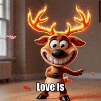 Acceptance Clarity GIF by elkijahspark