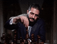 Syria Ahmad GIF