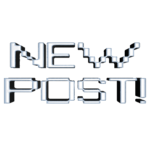 Shrilll giphyupload new post aesthetic Sticker