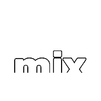 Organizadores Sticker by Mix Utilidades