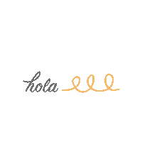 holaprincesa curly rizos método curly holaprincesa Sticker