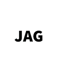 totalinsyn ti sverige total insyn djurrätt Sticker