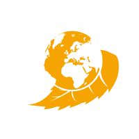 Sticker by Italproget