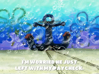 season 5 GIF by SpongeBob SquarePants