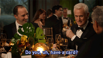 veep season 5 GIF by Veep HBO