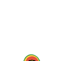 Akeedapp oman akeedapp akeedomani أكيدعماني Sticker