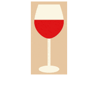 Gastro Sticker by inRostock GmbH HanseMesse