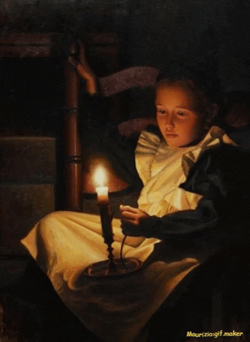 maxkeyt giphygifmaker timothy c tyler GIF