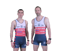 Eusko Label Liga Sticker by ACT