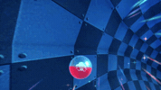GIF by Xbox