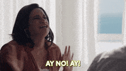 Grand Hotel GIF by ABC Network