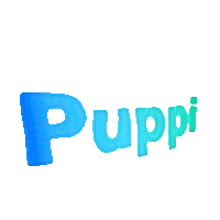 Haus Des Meeres Sticker by Haus des Meeres Aqua Terra Zoo