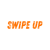 Swipe Up Let Go Sticker by Angle of Attack - Flight Training and Podcast
