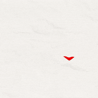 Heart Love GIF by Sweet Charee Gallery