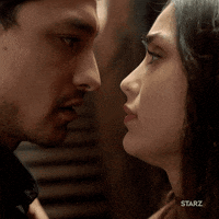 GIF by Vida