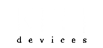 Devices Keli Sticker by Aivee Clinic