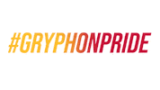 Guelph Gryphons Homecoming Sticker by @UniversityOfGuelph