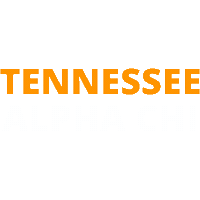 Girls College Sticker by UTK Alpha Chi Omega