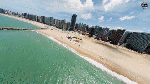 Global-Kitesports giphyupload wingfoil gwa GIF