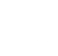 Eventmanagement Weareliveph Sticker by LIVE PH