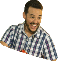 Igrejamissionaria Sticker by Ministerio Heaven