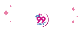 Party Celebrate Sticker by The 99 Cents Only Stores