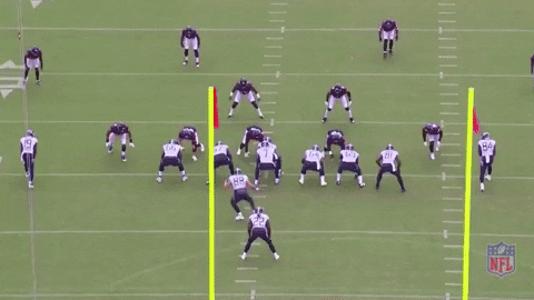 jburns1810 giphyupload GIF